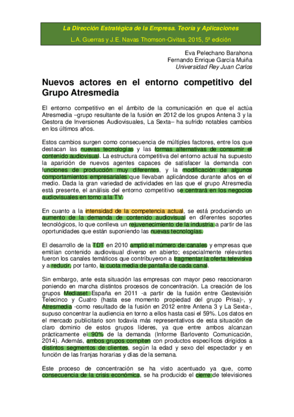 Miniatura del documento Atresmedia.pdf