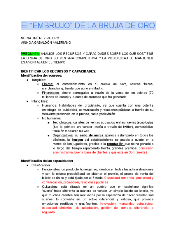 Miniatura del documento Bruja-de-oro-2.pdf