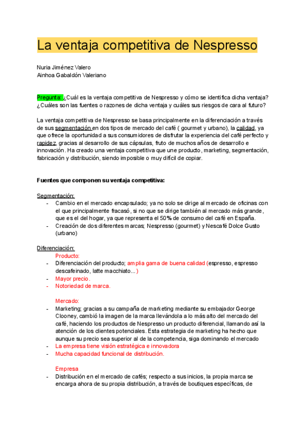 Miniatura del documento La-ventaja-competitiva-de-Nespresso.pdf