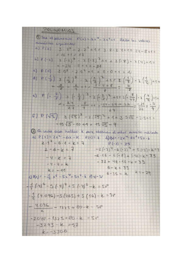 Miniatura del documento ejerciciospolinomios.pdf