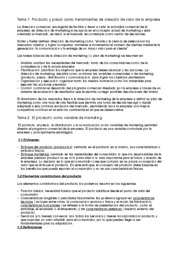 Miniatura del documento TEMAS-PRODUCTO.pdf