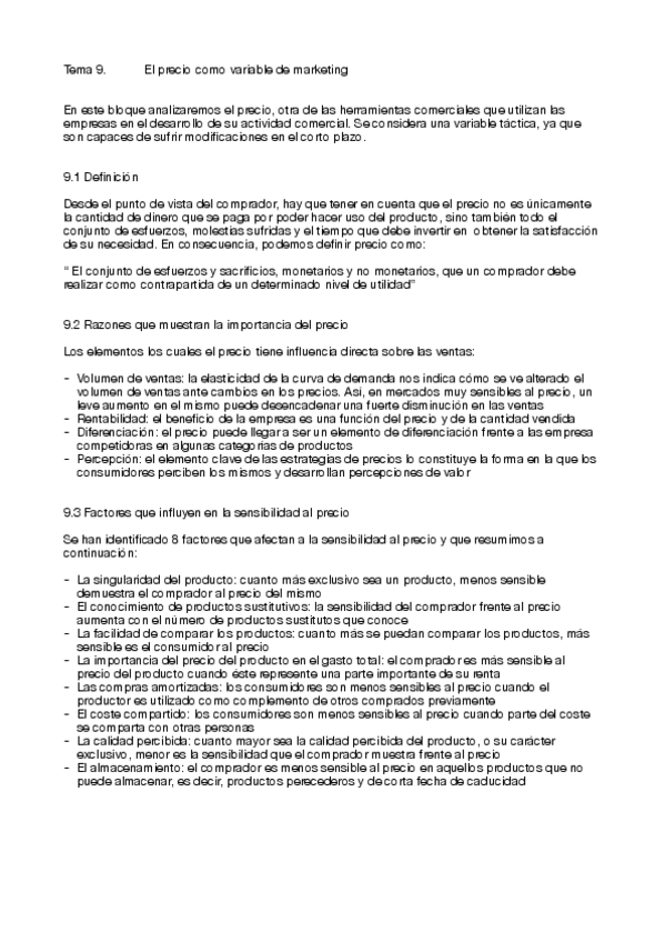 Miniatura del documento TEMAS-PRECIO.pdf