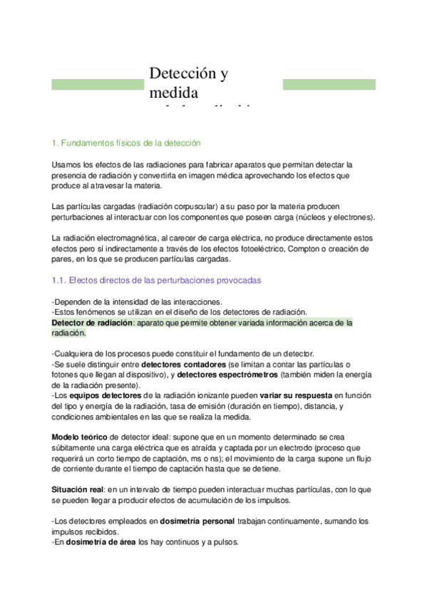Miniatura del documento Resumen-T.2-Deteccion-y-medida-de-la-radiacion.pdf