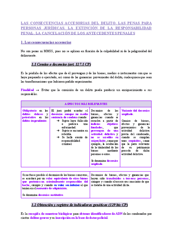 Miniatura del documento Tema-11-1.pdf