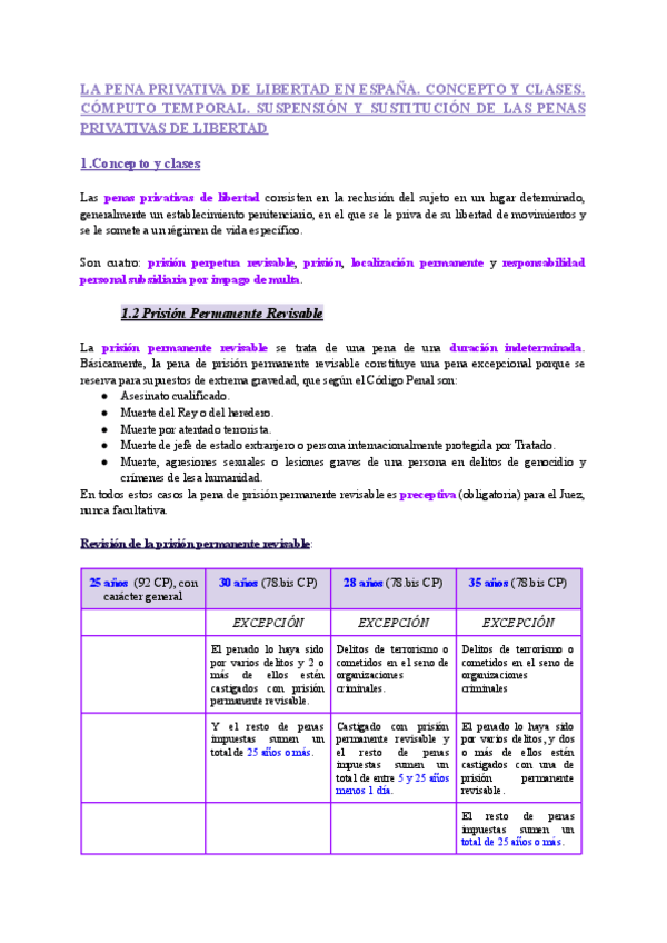 Miniatura del documento Tema-8-I-1.pdf
