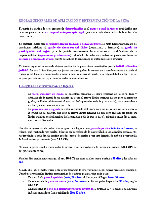 Miniatura del documento Tema-7-II-2.pdf