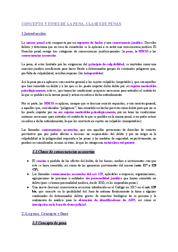 Miniatura del documento Tema-7-I-1.pdf