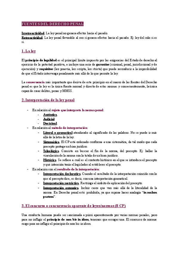 Miniatura del documento Tema-5.pdf