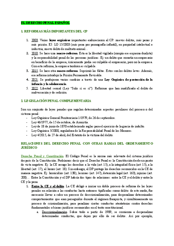 Miniatura del documento Tema-3-2.pdf