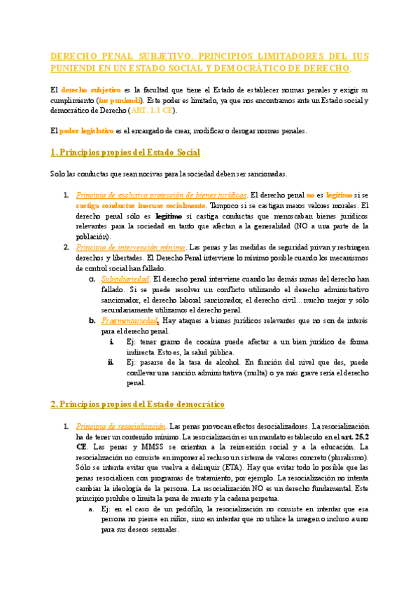 Miniatura del documento Tema-2-1.pdf