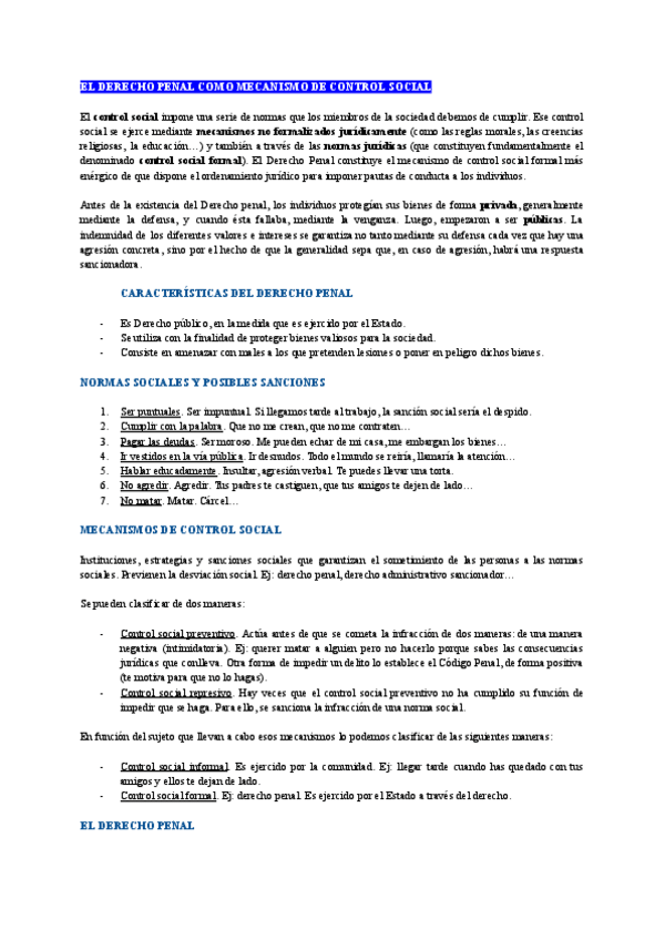 Miniatura del documento Tema-1-1.pdf