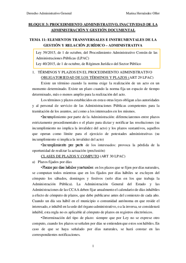 Miniatura del documento TEMA-11-ADMINISTRATIVO.pdf