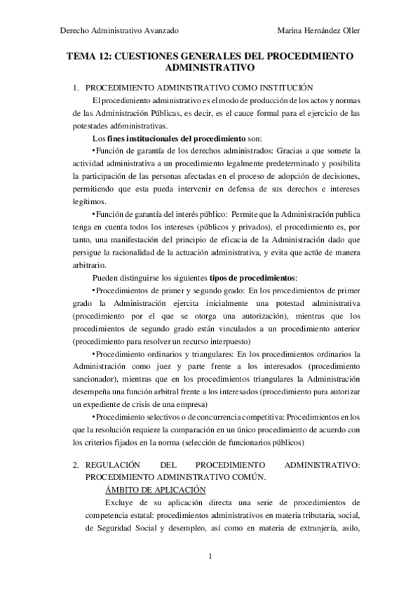 Miniatura del documento TEMA-12-ADMINISTRATIVO.pdf