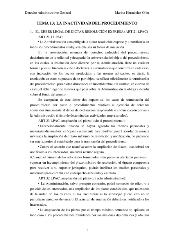 Miniatura del documento TEMA-13-ADMINISTRATIVO.pdf