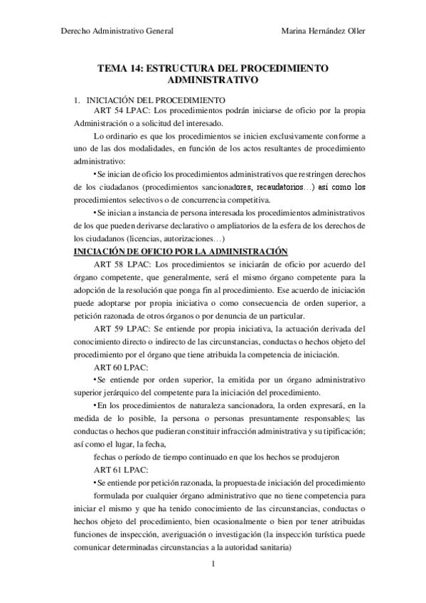 Miniatura del documento TEMA-14-ADMINISTRATIVO.pdf