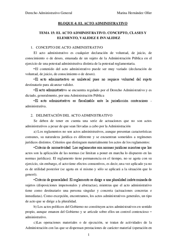 Miniatura del documento TEMA-15-ADMINISTRATIVO.pdf