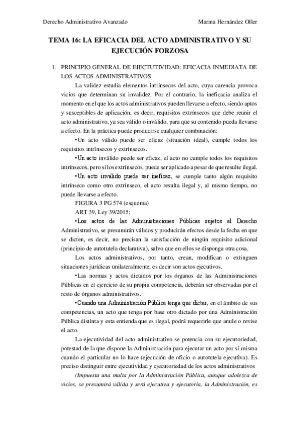 Miniatura del documento TEMA-16-ADMINISTRATIVO.pdf