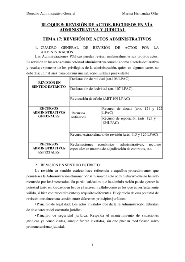 Miniatura del documento TEMA-17-ADMINISTRATIVO.pdf