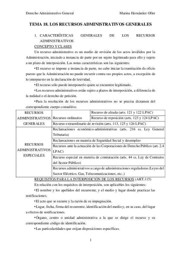 Miniatura del documento TEMA-18.-LOS-RECURSOS-ADMINISTRATIVOS-GENERALES.pdf
