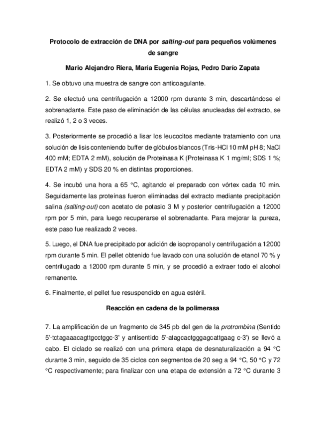 Miniatura del documento UAS.pdf