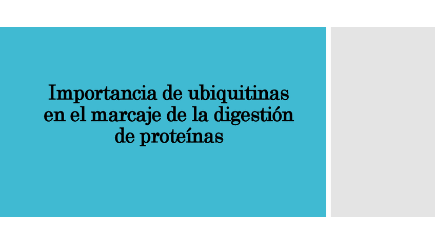 Miniatura del documento ubiquitinas.pdf