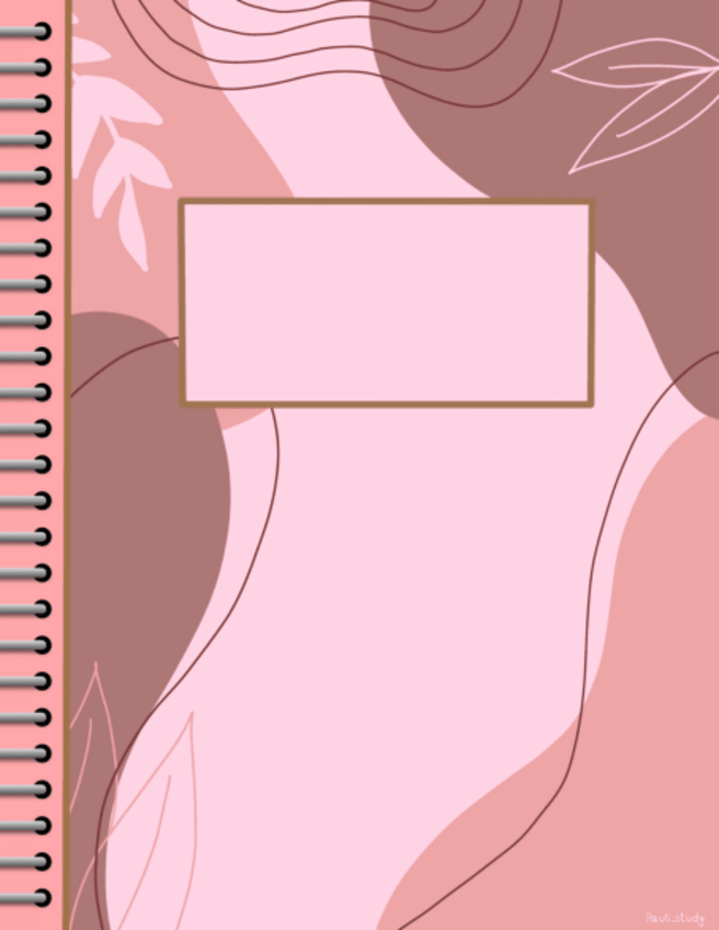 Miniatura del documento Tema-3-Generalidades-del-sistema-muscular.pdf