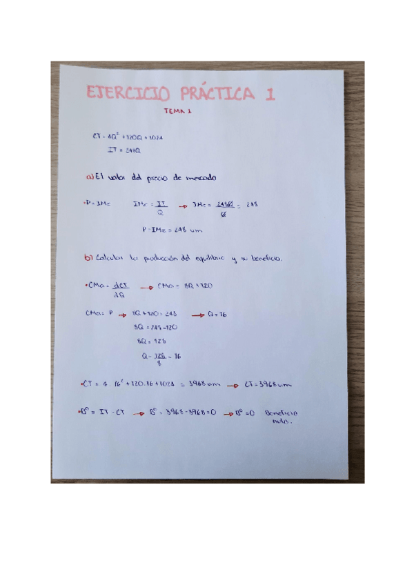 Miniatura del documento MICRO-PRACTICA-1.pdf