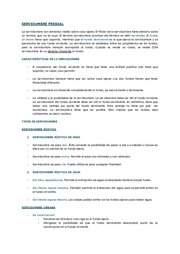 Miniatura del documento Tema-9.-La-servidumbre.pdf