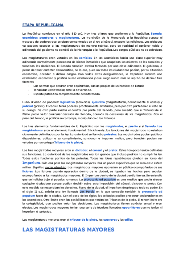 Miniatura del documento Tema-2.-Etapa-republicana.pdf