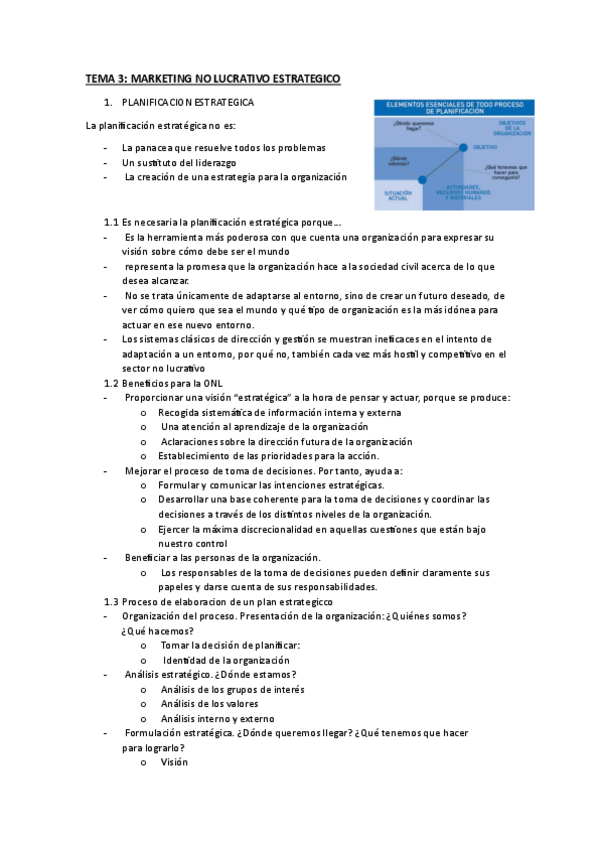 Miniatura del documento TEMA-3.pdf