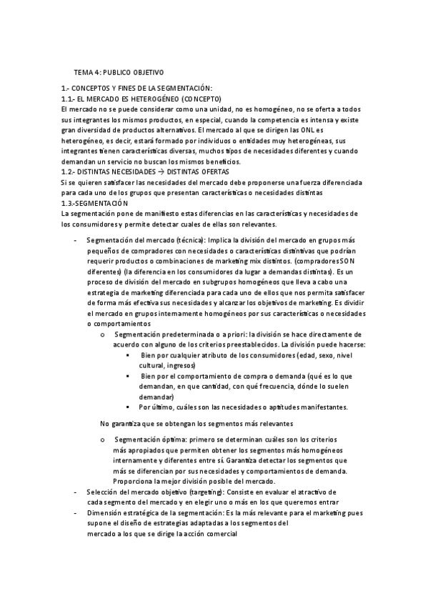 Miniatura del documento TEMA-4.pdf