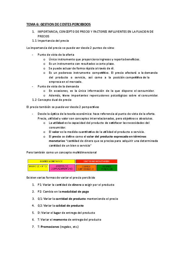 Miniatura del documento TEMA-6.pdf