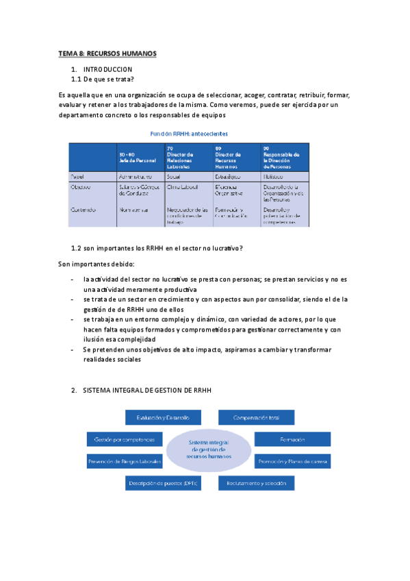 Miniatura del documento TEMA-8.pdf