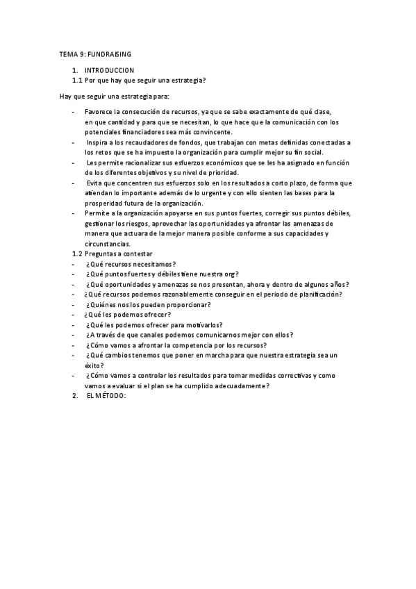 Miniatura del documento TEMA-9.pdf