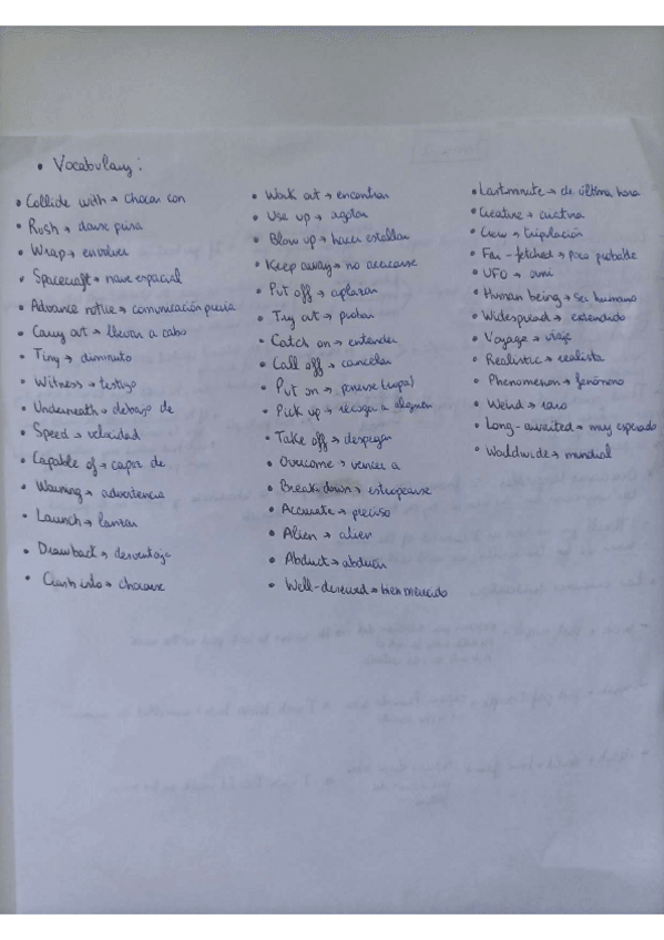 Miniatura del documento ingles-tema-2-vocabulario.pdf