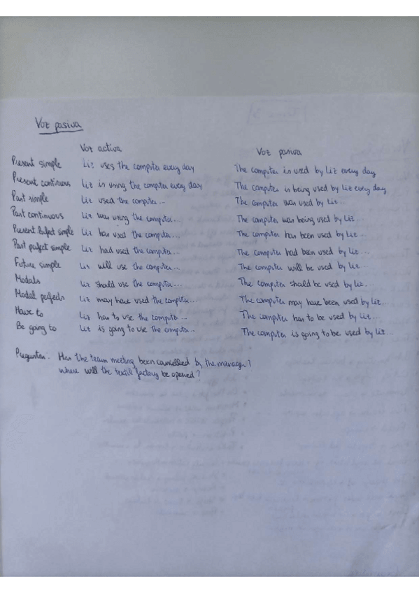 Miniatura del documento ingles-tema-3-voz-pasiva.pdf