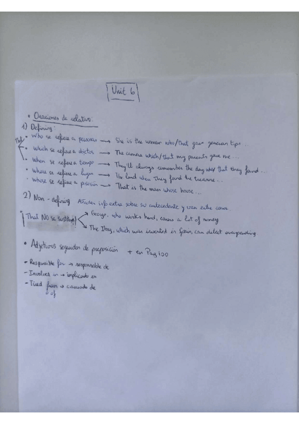 Miniatura del documento ingles-tema-6-oraciones-de-relativo.pdf