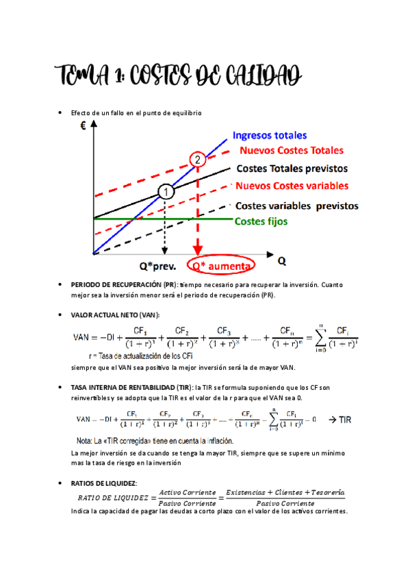 Miniatura del documento APUNTES-GESTION-DE-CALIDAD.pdf