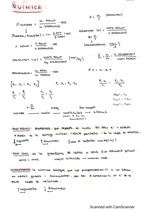 Miniatura del documento quimica-selectividad-resumen.pdf