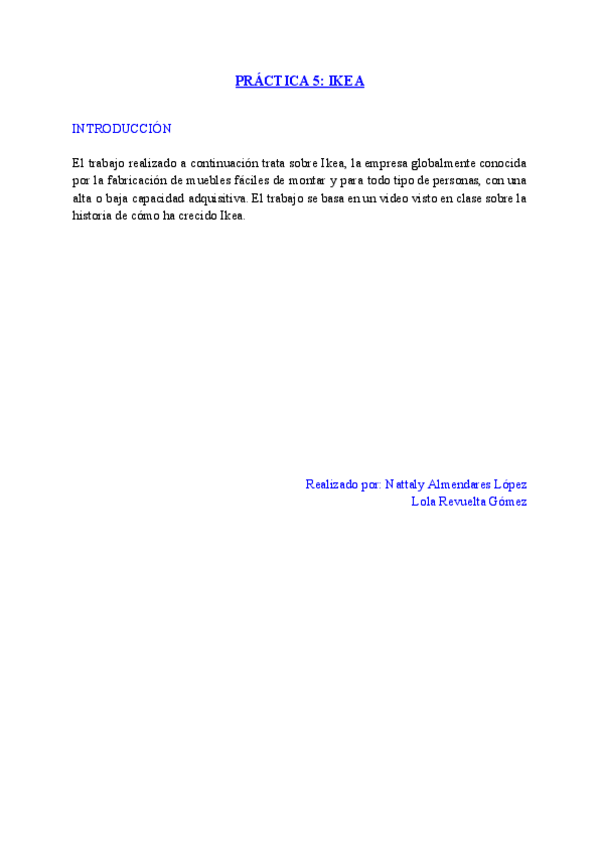 Miniatura del documento PRACTICA-5-IKEA.pdf