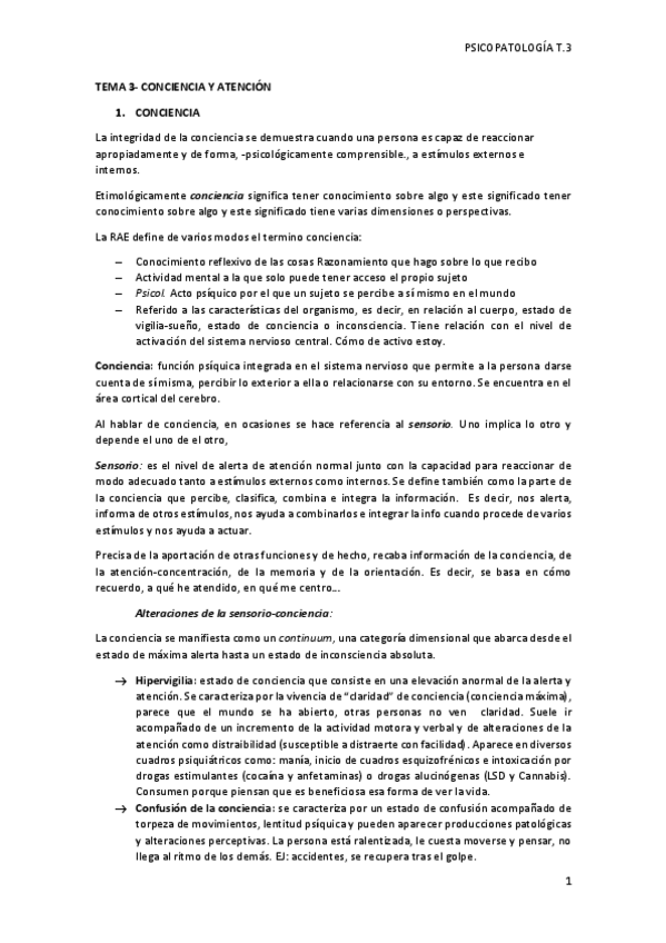 Miniatura del documento Tema-3-Conciencia-y-atencion.pdf