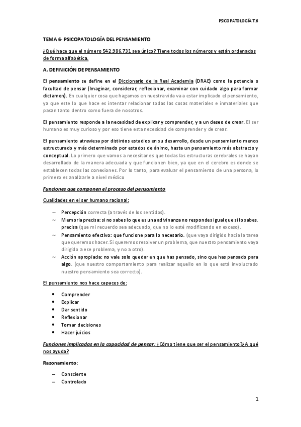 Miniatura del documento Tema-6-Psicopatologia-del-pensamiento.pdf
