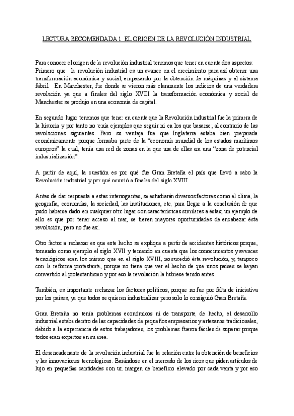 Miniatura del documento TEMA-1-HISTORIA.pdf