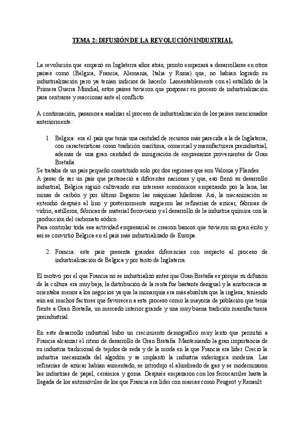 Miniatura del documento RESUMEN-Y-PRACTICA-TEMA-2-HISTORIA.pdf