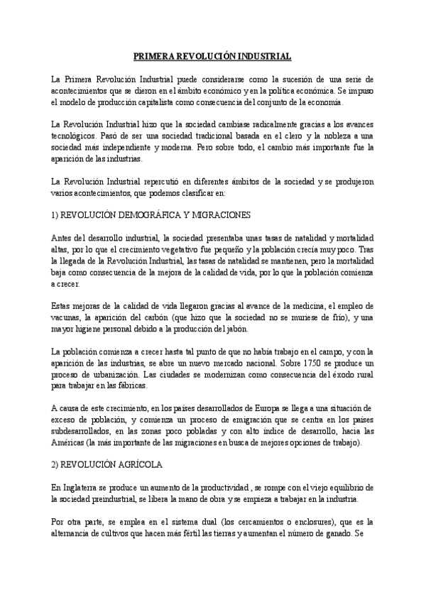 Miniatura del documento RESUMEN-TEMA-4-5-y-6.pdf