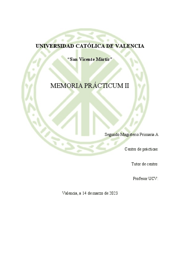 Miniatura del documento Memoria-Practicum-II.pdf