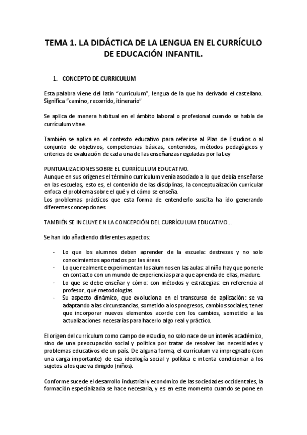 Miniatura del documento TEMA-1.pdf