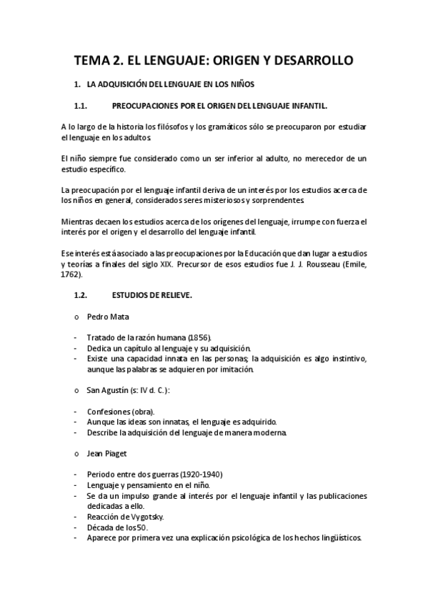 Miniatura del documento TEMA-2.pdf