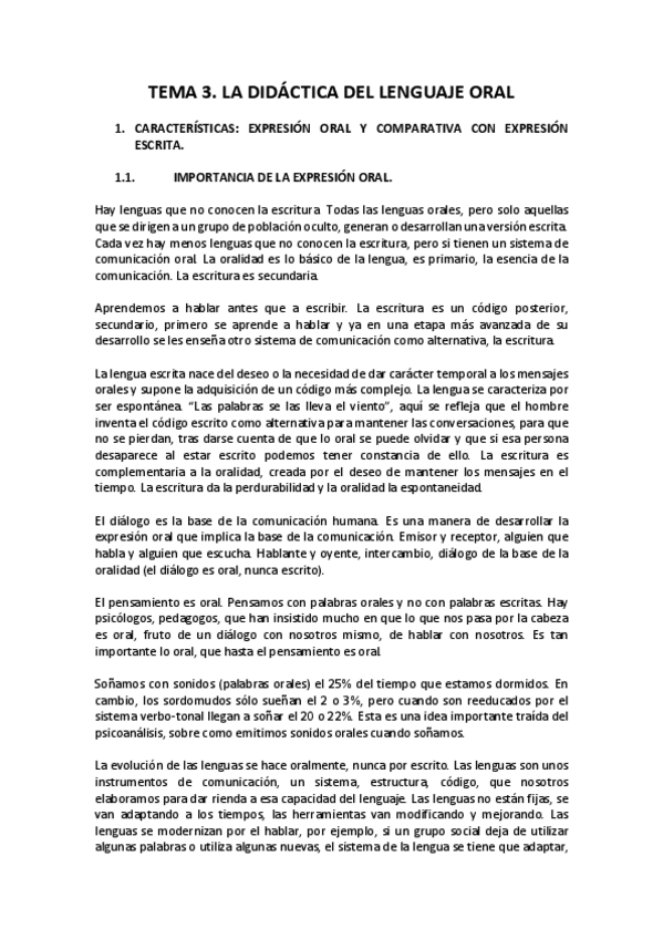 Miniatura del documento TEMA-3.pdf