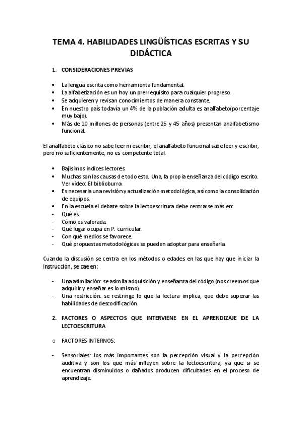 Miniatura del documento TEMA-4.pdf